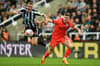 Newcastle United ‘target’ likened to Alan Shearer following St James’ Park visit
