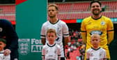 Gateshead captain Greg Olley (photo Jack McGraghan)