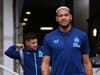 Newcastle United issue Joelinton injury update – after Brazil call-up