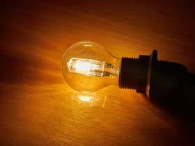 The move will cut 1.26 million tonnes of carbon emissions a year (Shutterstock)