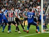 Newcastle United player ratings v Leicester City: ‘Lucky’ 7/10 & 8/10 ‘unsung hero’ in 0-0 draw - gallery