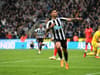 Bruno Guimaraes ‘needs rest’ after Newcastle United injuries take toll