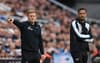 Newcastle United v Leicester City: Eddie Howe set to make major call amid injury worry - predicted XI gallery