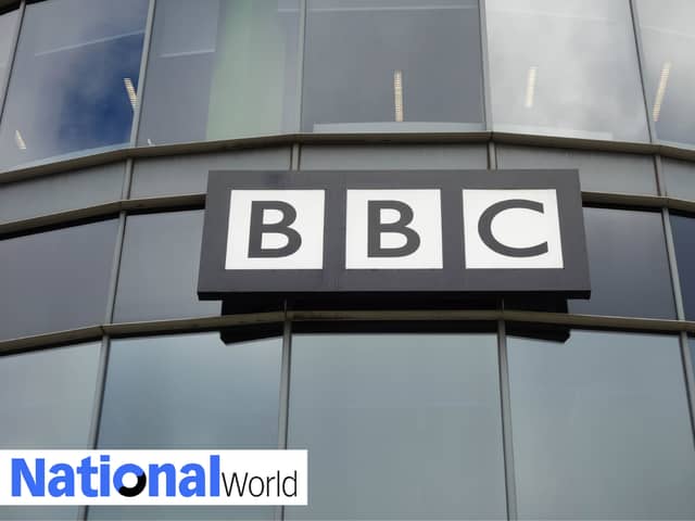 Calls have been made for far-reaching reform of the BBC