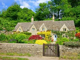 The cost of a trip away to the same holiday cottage on the same dates can vary by hundreds of pounds depending on who the stay is booked with, according to Which? (Photo: Shutterstock)