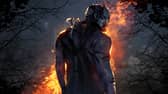 Dead by Daylight have revealed everything fans can expect in the next year from the game