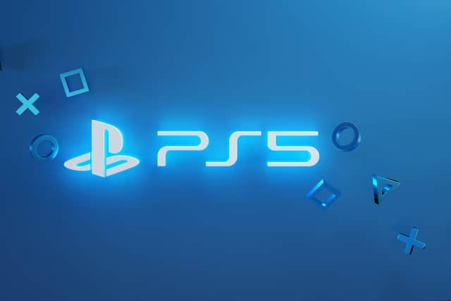 PlayStation have revealed their upcoming Showcase will be over an hour long