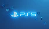 PlayStation have revealed their upcoming Showcase will be over an hour long