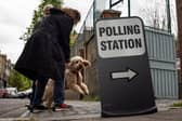 Local elections 2021: Which results have already been announced, and when will the rest come? (Photo by Rob Pinney/Getty Images)
