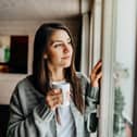 Mental Health Awareness week takes place every year, raising awareness of mental health conditions and having a dedicated theme to help those struggling (Photo: Shutterstock)