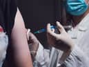 People under the age of 40 are set to be offered an alternative to the AstraZeneca vaccine (Shutterstock)