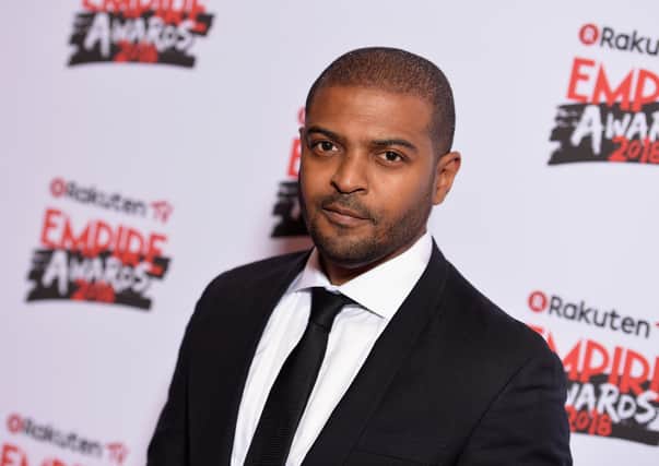 ITV will not air final Viewpoint episode after Noel Clarke allegations (Photo by Jeff Spicer/Getty Images)