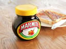 UK supermarkets are facing a shortage of Marmite on their shelves (Shutterstock)
