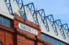 Newcastle United given massive ticket allocation for Rangers pre-season clash