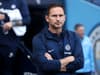 Frank Lampard reveals major Chelsea injury doubt for Newcastle United game – and names returning player