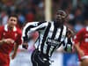 Newcastle United legend hits back at 'nonsense' over time at St James Park