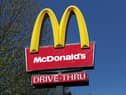 McDonald’s customers across the UK are seething after the cost of a much-loved item has more than doubled in price.