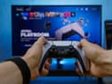 Sony have announced the PlayStation Mid-Year Deals sale - here’s what’s on offer 