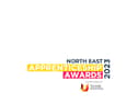 NE Apprenticeship Awards 2023 