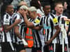 14 Newcastle United players missing from pre-season training including six recent signings - gallery