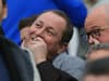 Newcastle United owners 'ready to swoop' – if Mike Ashley fails with 'offer'