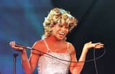 Tina Turner passed away on May 24 aged 83.