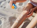 Superdrug to cut cost of sun cream with items available from just £2.79
