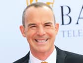 A Martin Lewis fan revealed how they are to be £2,330 better off after acting on the consumer champion’s advice and making just one phone call. 