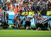 11 key moments from Newcastle United’s season - including Man City stunner and Tottenham brilliance: gallery