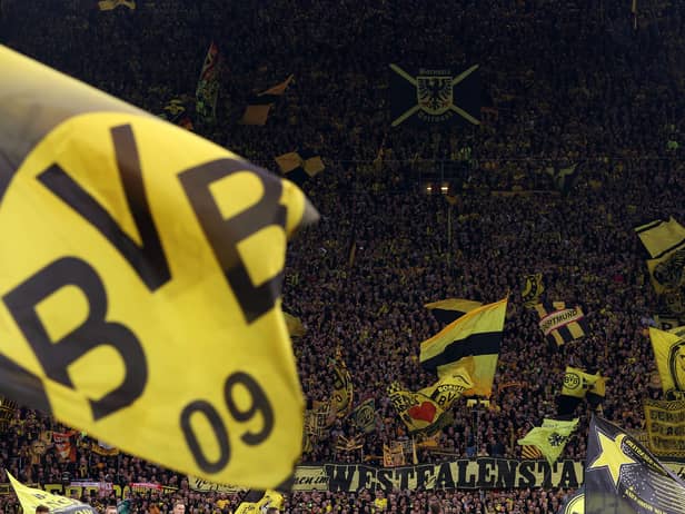 Average attendance: 80,711