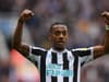 Nick Pope, Joe Willock & Jamaal Lascelles:  Newcastle United injuries ahead of pre-season return