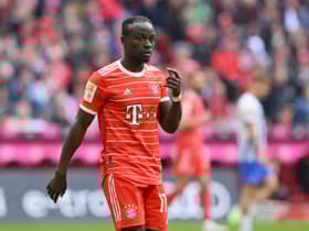 Despite rumours the former Liverpool icon could be headed back to Anfield, the chances are very low.