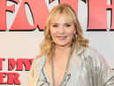 Kim Cattrall will reprise her role as Samantha Jones in Sex and the City