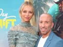 Jason Oppenheim and Marie Lou Nurk have split after 10 months together