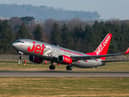 Jet2 has issued an urgent warning to anyone heading abroad this summer