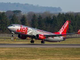 Jet2 has issued an urgent warning to anyone heading abroad this summer