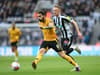 Newcastle United and Liverpool already told about future of £50m Wolves star amid transfer speculation