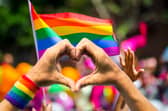Here’s everything you need to know about Pride Month this June