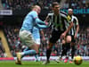 Premier League call makes things ‘difficult’ for Newcastle United as Man City & Spurs ‘benefit’