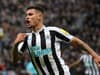 Bruno Guimaraes Newcastle United to Barcelona transfer ‘truth’ claim as talks ongoing