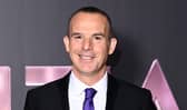 Martin Lewis has announced two special episodes of his Money Show on ITV - and you won’t want to miss them if you’re aged 45 - 70 or are looking to save money on your summer holiday. 