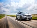 (Photo: Renault)