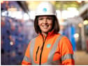 Thames Water CEO Sarah Bentley quits after Reading-based company’s poor environmental performance 