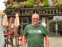 Man spends £30k in Wetherspoons after taking on ‘longest pub crawl in history’ - see how many he visits