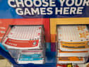 Birmingham named luckiest city by the National Lottery. (Photo - Ming - stock.adobe.com)