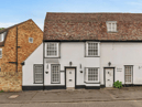 Spine-chilling cottage with ‘catacomb-like’ tunnel and secret meeting room on sale for £450k - pictures 
