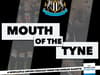 Newcastle United's big Allan Saint-Maximin transfer decision - Mouth of the Tyne Podcast