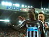 The celebrated former Newcastle United striker who's still going strong – aged 38