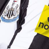 Newcastle United have extended their deal with noon.con.
