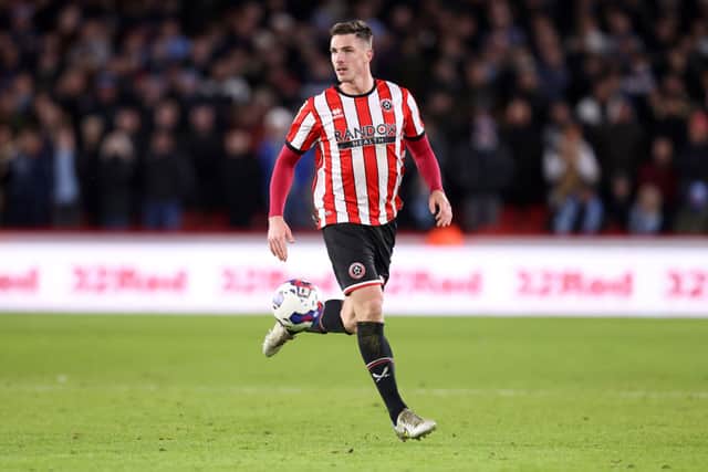 Newcastle United defender Ciaran Clark, loaned to Sheffield United last season, is out of contract at the club. The 33-year-old will not be offered a new deal.